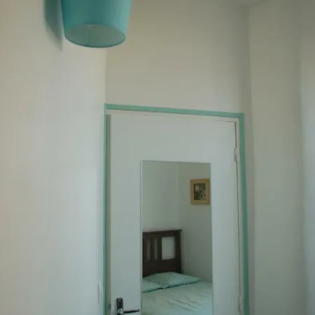 Apartamento Nid Douillet Prox Centre, Grand Palais,citadelle *